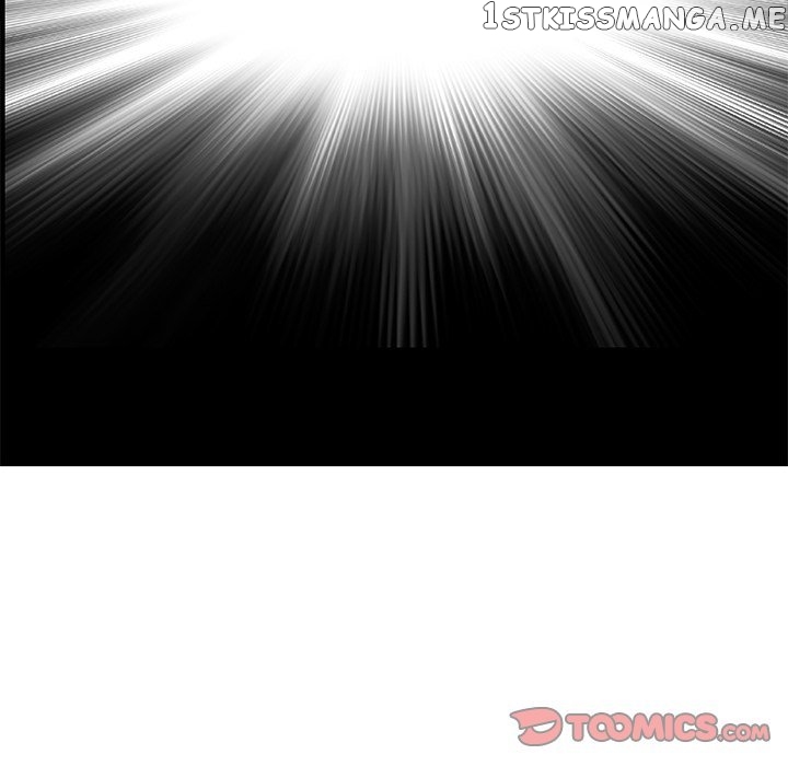 Leviathan, Chapter 114 image 117